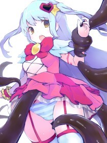 星空传媒高清免费观看